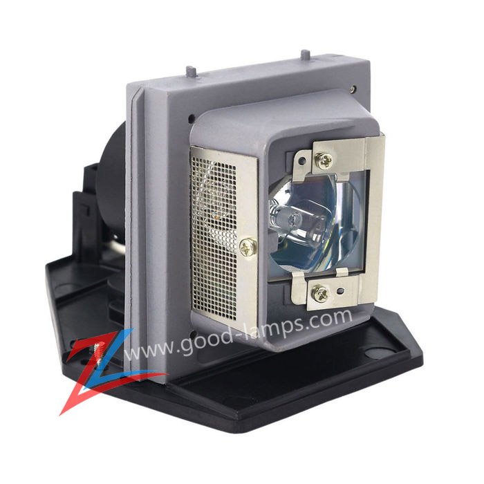 Projector lamp 78-6969-9949-5 / SCP715LK