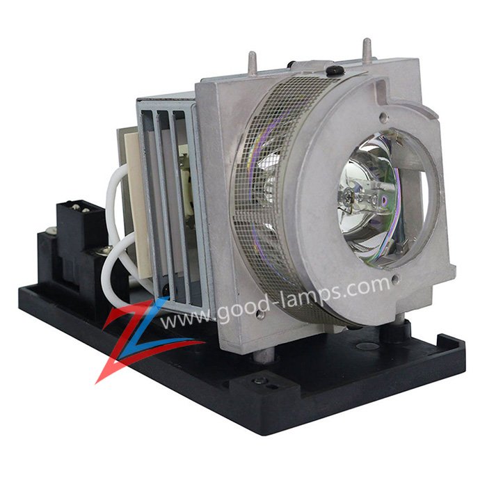 Projector lamp BL-FU260B/SP.72701GC01