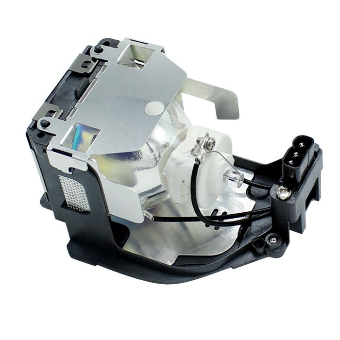 Projector Lamp POA-LMP111/610-333-9740