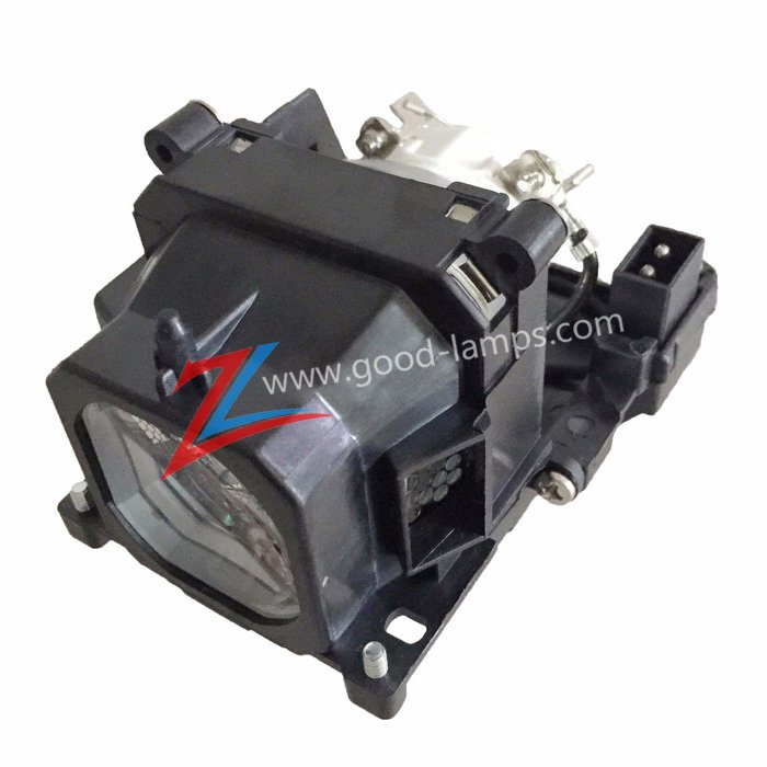 Projector lamp 3400338501 / 1300022500