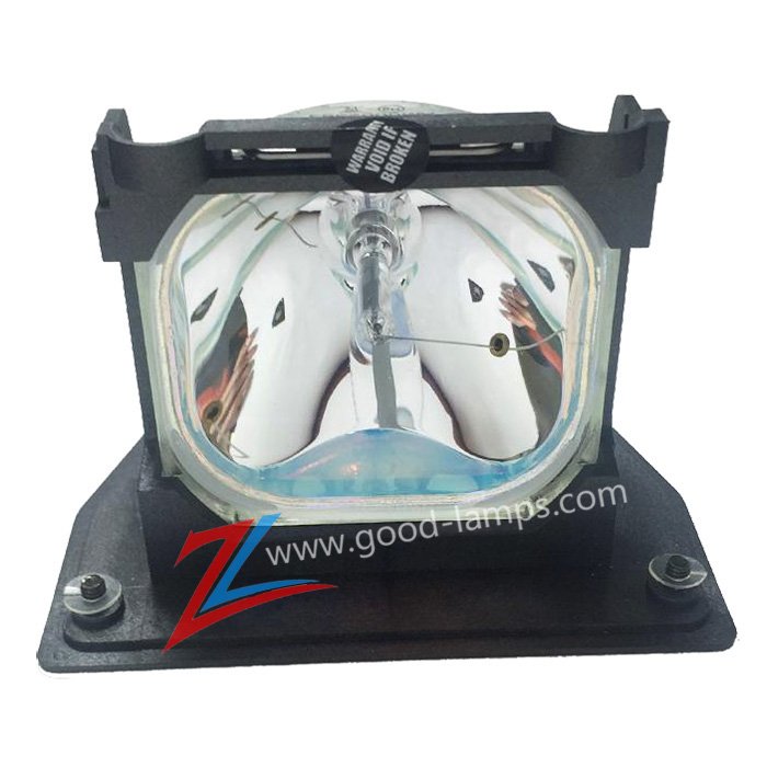 Projector lamp LAMP-026/21126