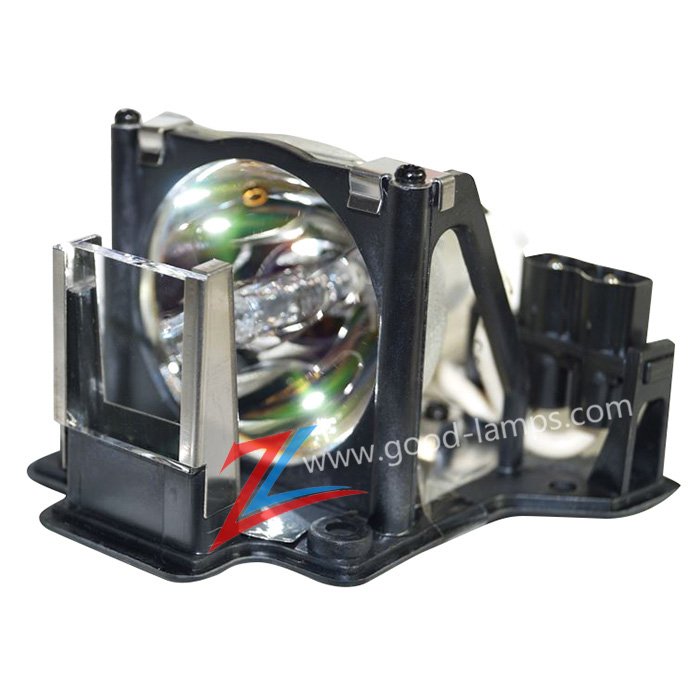 Projector lamp LAMP-027