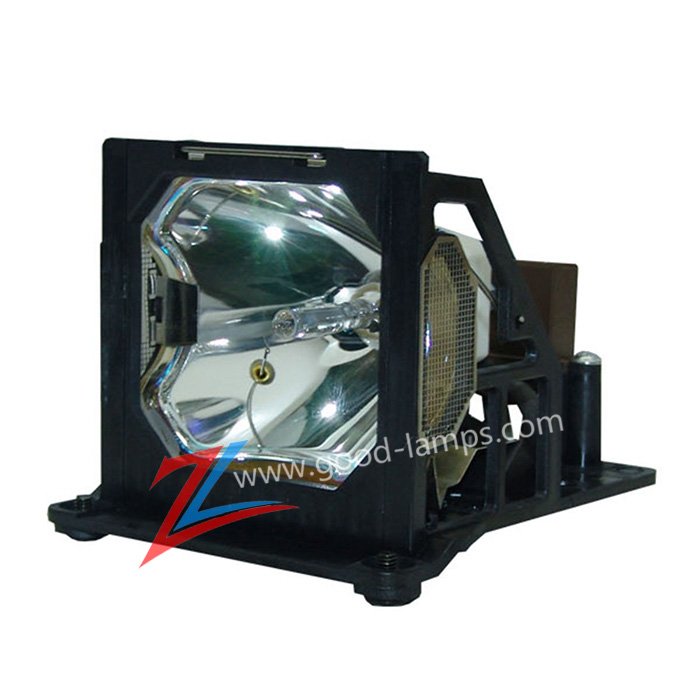 Projector lamp SP-LAMP-001