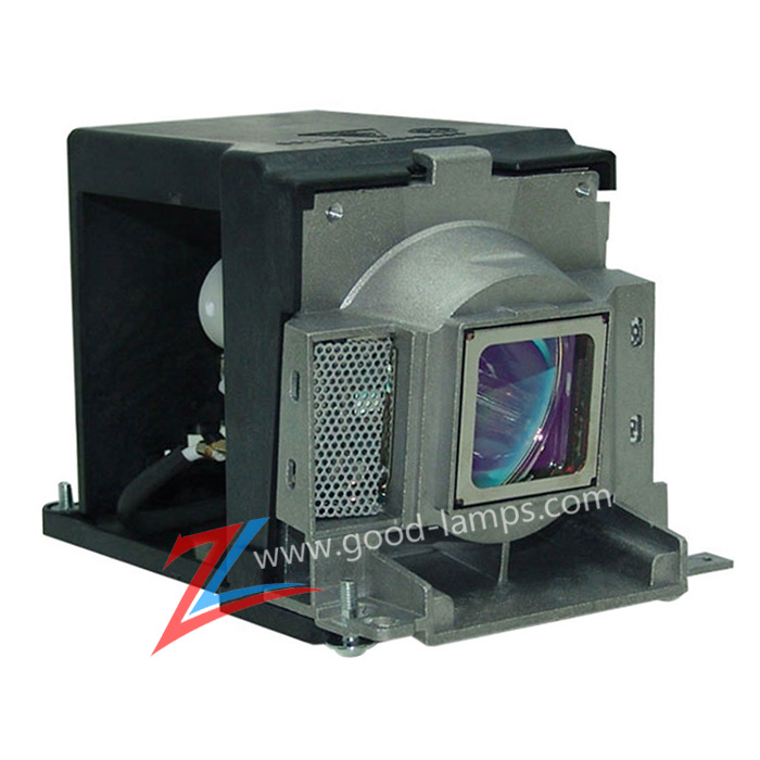 Projector lamp TLP-LW9 TLPLW9 for Toshiba TDP-T95, Toshiba TDP-T95J, Toshiba TDP-T95U, Toshiba TDP-T