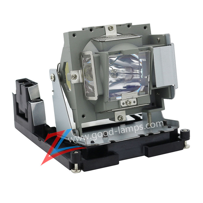 Projector lamp supplier DE.5811100784-S/5811100784-S/PRM25-LAMP for VIVITEX D935VX,D935EX,D929TX, D9