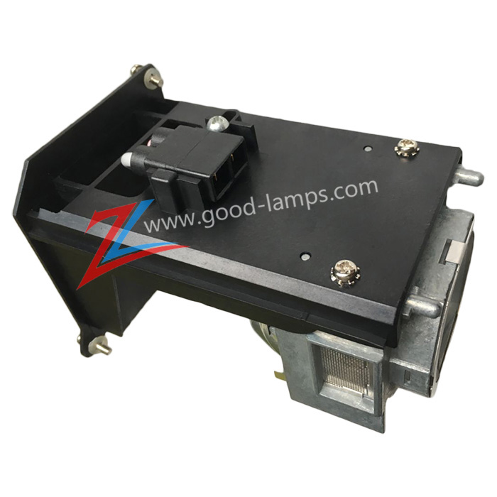 QUALITY Projector lamp BOXLIGHT BOSTONX30N-930