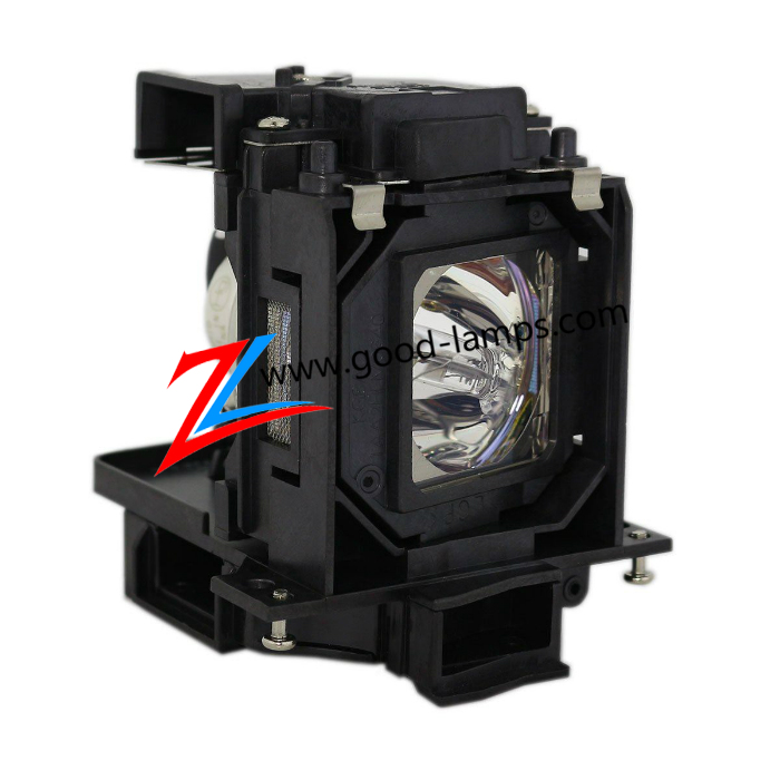 Projector lamp Ushio NSHA275W Panasonic ET-LAC100 for PT-CW230, PT-CW230E, PT-CW230EA, PT-CW230U, PT