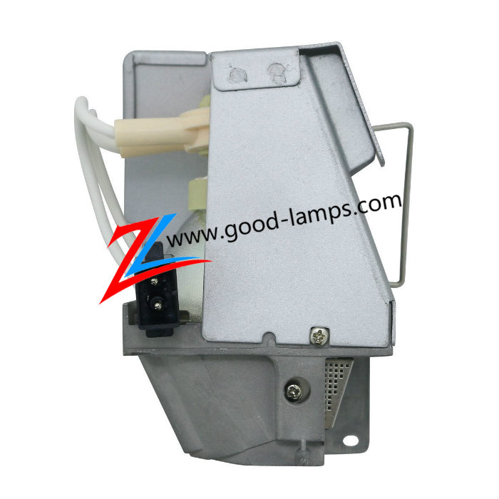 Infocus Projector Lamps SP-LAMP-089 for infocus InFocus IN224/IN226 / IN226ST/IN228/N112v/IN114v/IN1