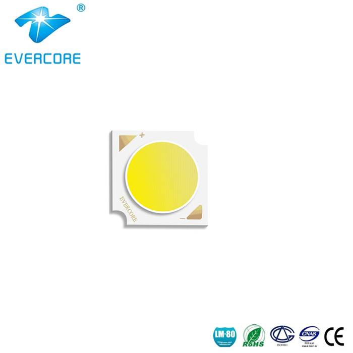 LED COB for Small spotlights (BH1311  HE130)