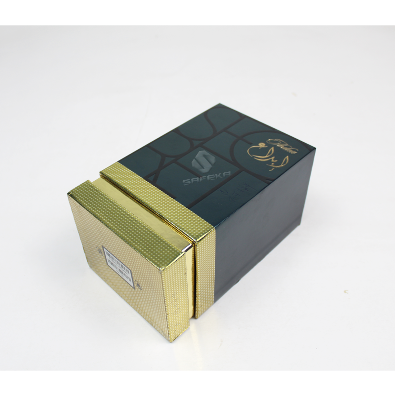 product-Lid and Base BOX-SAFEKA -img