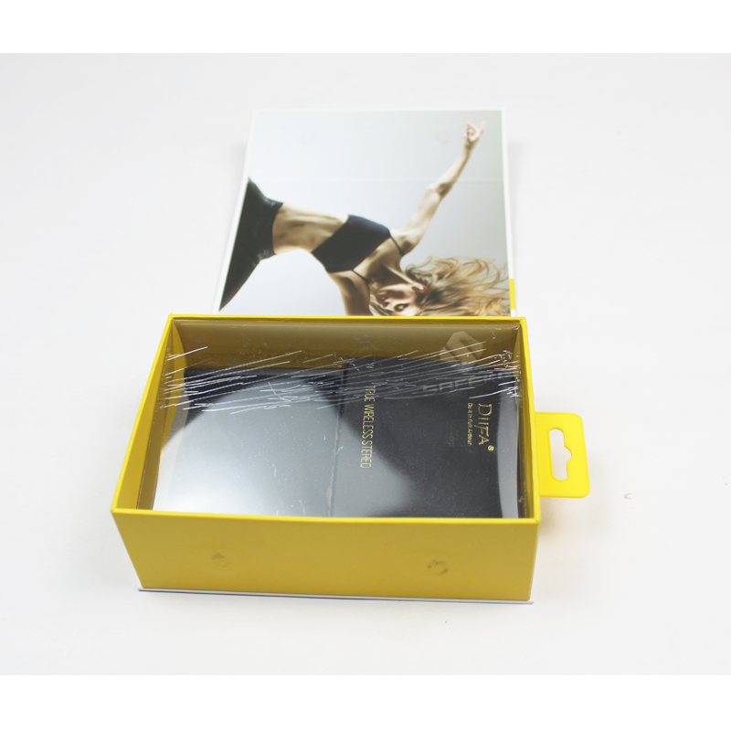 product-SAFEKA -Card Paper box-img