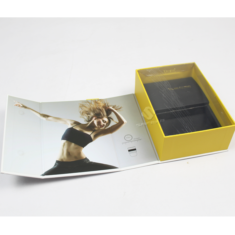 product-Card Paper box-SAFEKA -img-1