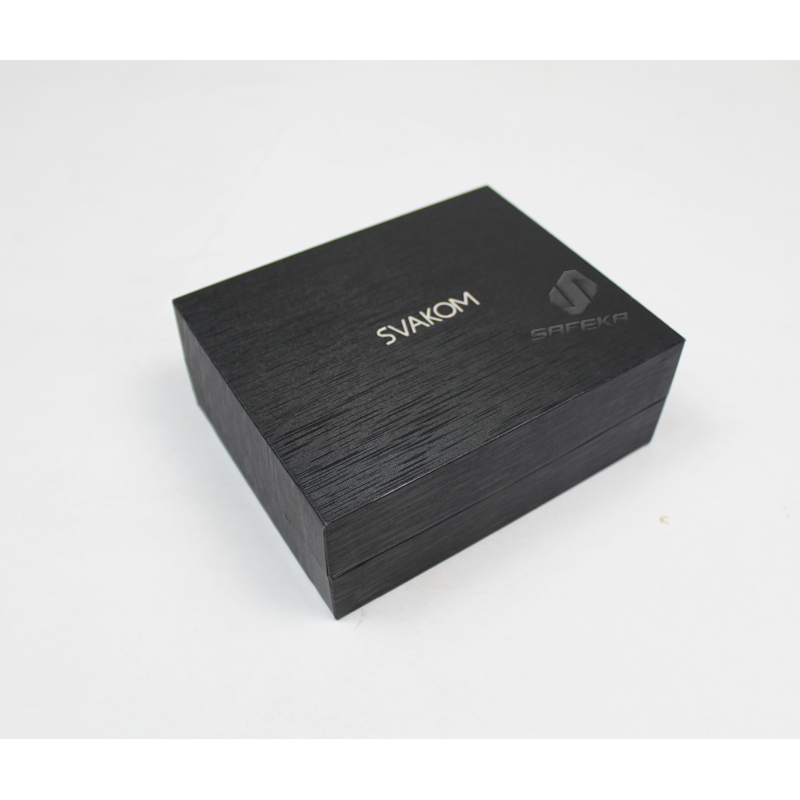 product-Gift Boxes Supplier Card Paper Present Box PK19275-SAFEKA -img