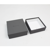 Packaging Box Manufacturer Lid and Base style gift box PK1933