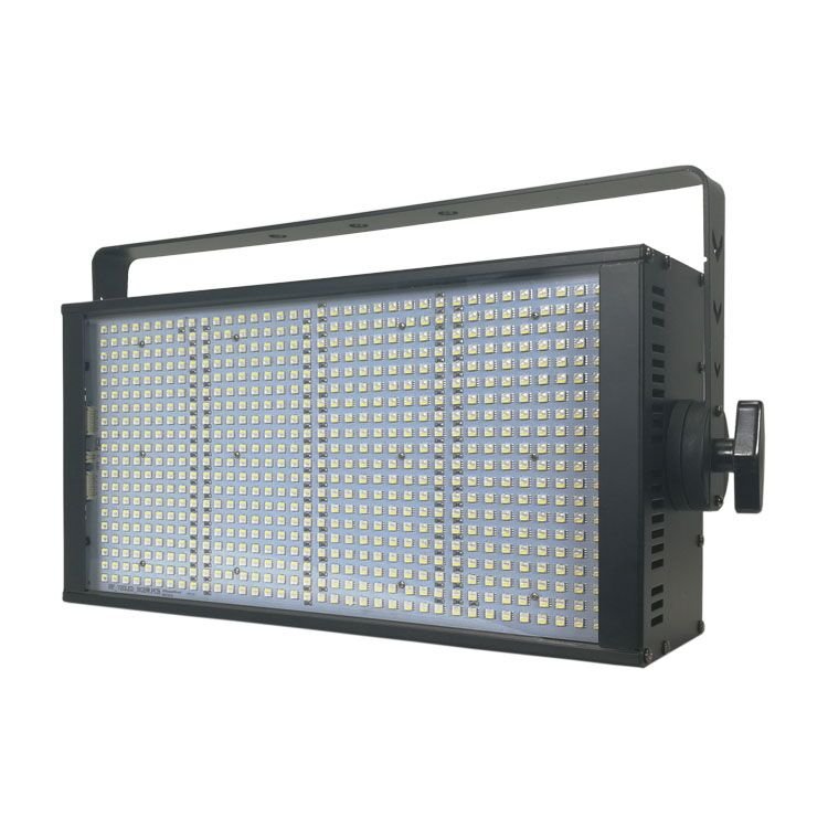 220W LED Strobe Light SL-3720
